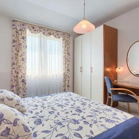 Apartment Mareonda.4 * Rovinj