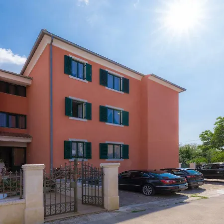 Apartment Mareonda.4