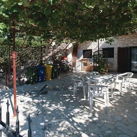Apartment Mareonda.4 Lejlighed *