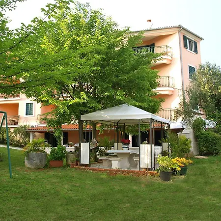 Apartment Mareonda.4 Rovinj