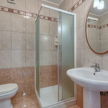 Apartment Mareonda.4